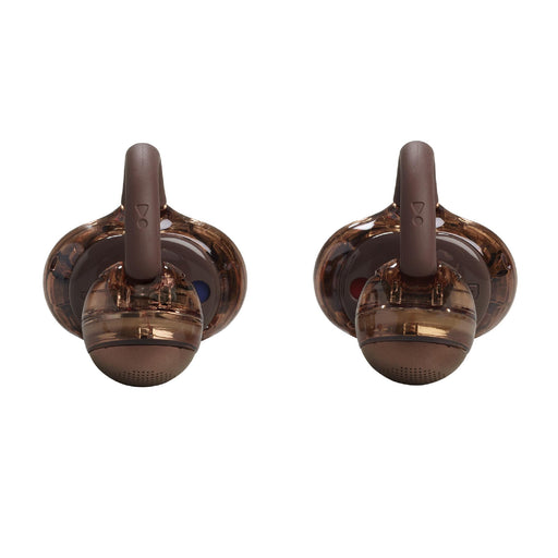 JBL Soundgear Clips | In-ear headphones - Bluetooth - Copper | 02 | Sonxplus Rockland