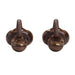 JBL Soundgear Clips | In-ear headphones - Bluetooth - Copper | 02 | Sonxplus Rockland