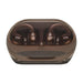 JBL Soundgear Clips | In-ear headphones - Bluetooth - Copper | 03 | Sonxplus Rockland
