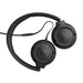 JBL Tune 530 | On-ear headphones - Wire - Foldable - Black | 03 | Sonxplus Rockland