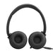 JBL Tune 530 | On-ear headphones - Wire - Foldable - Black | 04 | Sonxplus Rockland