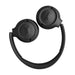 JBL Tune 530BT | On-ear headphones - 2 Microphones - Black | 03 | Sonxplus Rockland