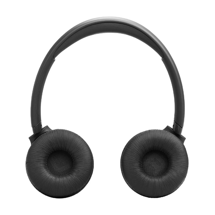 JBL Tune 530BT | On-ear headphones - 2 Microphones - Black | 04 | Sonxplus Rockland