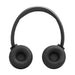 JBL Tune 530BT | On-ear headphones - 2 Microphones - Black | 04 | Sonxplus Rockland