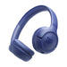 JBL Tune 530BT | On-ear headphones - 2 Microphones - Blue | 01 | Sonxplus Rockland
