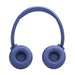 JBL Tune 530BT | On-ear headphones - 2 Microphones - Blue | 04 | Sonxplus Rockland