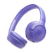 JBL Tune 530BT | On-ear headphones - 2 Microphones - Lavender | 01 | Sonxplus Rockland