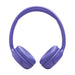 JBL Tune 530BT | On-ear headphones - 2 Microphones - Lavender | 02 | Sonxplus Rockland