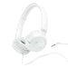 JBL Tune 530 | On-ear headphones - Wire - Foldable - White | 01 | Sonxplus Rockland