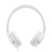 JBL Tune 530 | On-ear headphones - Wire - Foldable - White | 02 | Sonxplus Rockland