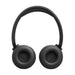 JBL Tune 680NC | On-ear headphones - Bluetooth 6.0 - Black | 04 | Sonxplus Rockland