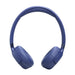 JBL Tune 680NC | On-ear headphones - Bluetooth 6.0 - Blue | 02 | Sonxplus Rockland