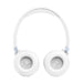 JBL Tune 680NC | On-ear headphones - Bluetooth 6.0 - White | 04 | Sonxplus Rockland