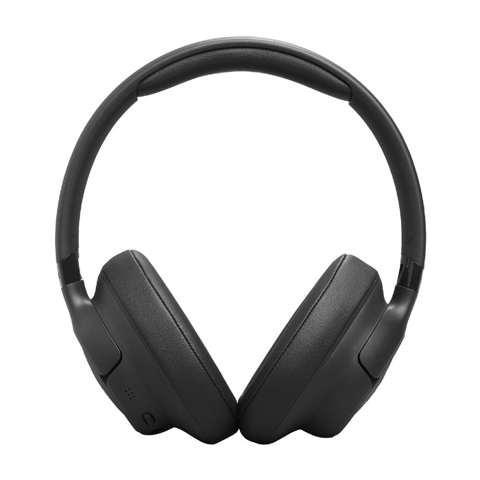 JBL Tune 730BT | Over-ear headphones - 2 Microphones - Black | 02 | Sonxplus Rockland