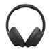 JBL Tune 730BT | Over-ear headphones - 2 Microphones - Black | 02 | Sonxplus Rockland