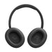 JBL Tune 730BT | Over-ear headphones - 2 Microphones - Black | 04 | Sonxplus Rockland