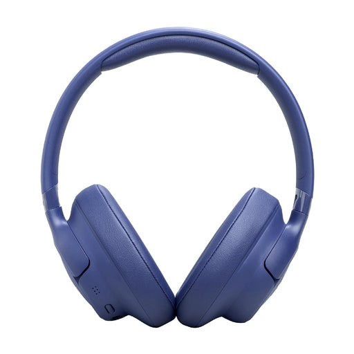 JBL Tune 730BT | Over-ear headphones - 2 Microphones - Blue | 02 | Sonxplus Rockland