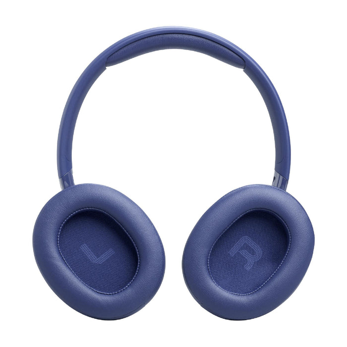 JBL Tune 730BT | Over-ear headphones - 2 Microphones - Blue | 04 | Sonxplus Rockland