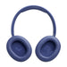 JBL Tune 730BT | Over-ear headphones - 2 Microphones - Blue | 04 | Sonxplus Rockland