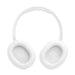 JBL Tune 730BT | Over-ear headphones - 2 Microphones - White | 04 | Sonxplus Rockland