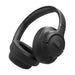 JBL Tune 780NC | On-ear headphones - Bluetooth - TalkThru - Black | 01 | Sonxplus Rockland