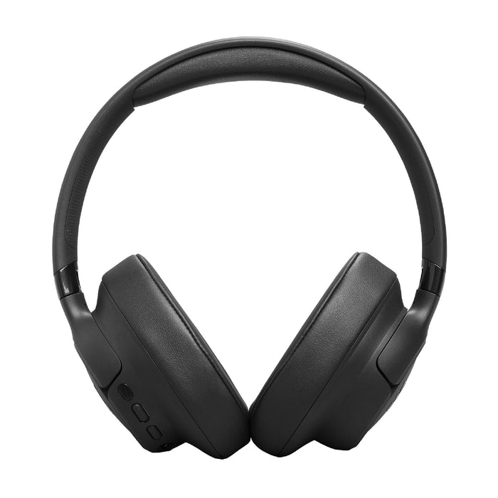 JBL Tune 780NC | On-ear headphones - Bluetooth - TalkThru - Black | 02 | Sonxplus Rockland