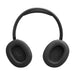 JBL Tune 780NC | On-ear headphones - Bluetooth - TalkThru - Black | 04 | Sonxplus Rockland