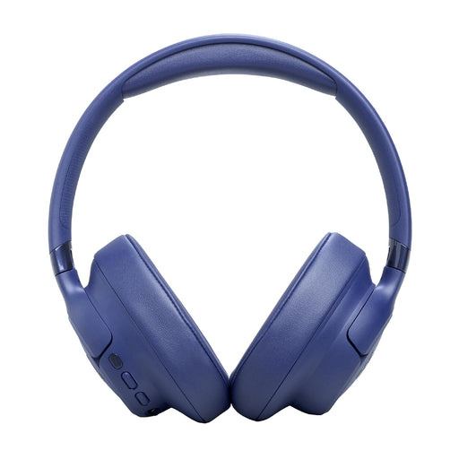 JBL Tune 780NC | On-ear headphones - Bluetooth - TalkThru - Blue | 02 | Sonxplus Rockland