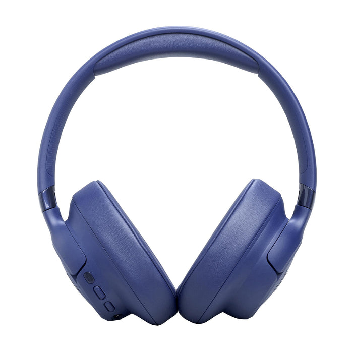 JBL Tune 780NC | On-ear headphones - Bluetooth - TalkThru - Blue | 02 | Sonxplus Rockland