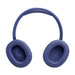 JBL Tune 780NC | On-ear headphones - Bluetooth - TalkThru - Blue | 04 | Sonxplus Rockland