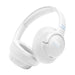 JBL Tune 780NC | On-ear headphones - Bluetooth - TalkThru - White | 01 | Sonxplus Rockland