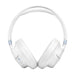 JBL Tune 780NC | On-ear headphones - Bluetooth - TalkThru - White | 02 | Sonxplus Rockland