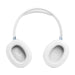 JBL Tune 780NC | On-ear headphones - Bluetooth - TalkThru - White | 04 | Sonxplus Rockland