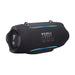 JBL Xtreme 5 | Enceinte portable - Bluetooth - Autonomie jusqu'à 28 heures - Noir | 01 | Sonxplus Rockland