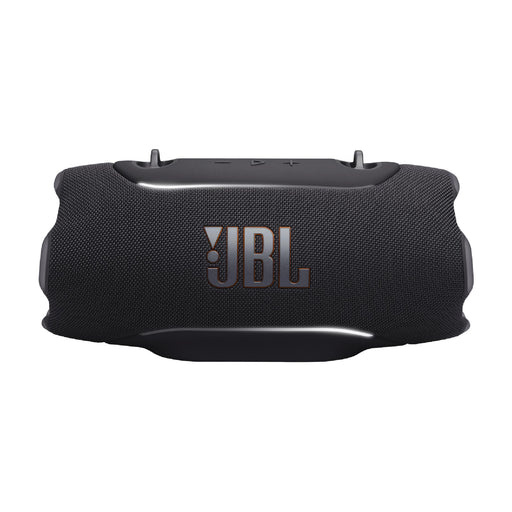 JBL Xtreme 5 | Enceinte portable - Bluetooth - Autonomie jusqu'à 28 heures - Noir | 02 | Sonxplus Rockland