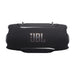 JBL Xtreme 5 | Enceinte portable - Bluetooth - Autonomie jusqu'à 28 heures - Noir | 02 | Sonxplus Rockland