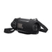 JBL Xtreme 5 | Enceinte portable - Bluetooth - Autonomie jusqu'à 28 heures - Noir | 03 | Sonxplus Rockland