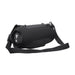 JBL Xtreme 5 | Enceinte portable - Bluetooth - Autonomie jusqu'à 28 heures - Noir | 04 | Sonxplus Rockland