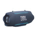 JBL Xtreme 5 | Portable speaker - Bluetooth - Battery life up to 28 hours - Blue | 01 | Sonxplus Rockland
