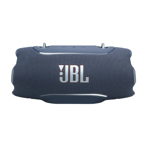 JBL Xtreme 5 | Enceinte portable - Bluetooth - Autonomie jusqu'à 28 heures - Bleu | 02 | Sonxplus Rockland