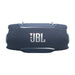 JBL Xtreme 5 | Portable speaker - Bluetooth - Battery life up to 28 hours - Blue | 02 | Sonxplus Rockland