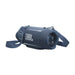 JBL Xtreme 5 | Portable speaker - Bluetooth - Battery life up to 28 hours - Blue | 03 | Sonxplus Rockland