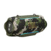 JBL Xtreme 5 | Enceinte portable - Bluetooth - Autonomie jusqu'à 28 heures - Motif camouflage | 01 | Sonxplus Rockland