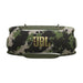 JBL Xtreme 5 | Enceinte portable - Bluetooth - Autonomie jusqu'à 28 heures - Motif camouflage | 02 | Sonxplus Rockland
