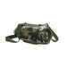 JBL Xtreme 5 | Enceinte portable - Bluetooth - Autonomie jusqu'à 28 heures - Motif camouflage | 03 | Sonxplus Rockland