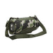 JBL Xtreme 5 | Enceinte portable - Bluetooth - Autonomie jusqu'à 28 heures - Motif camouflage | 04 | Sonxplus Rockland