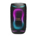 JBL Partybox 130 | Portable Speaker - Wireless - 200W - Bluetooth - Black | 02 | Sonxplus Rockland