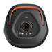JBL Partybox 130 | Portable Speaker - Wireless - 200W - Bluetooth - Black | 03 | Sonxplus Rockland