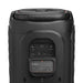 JBL Partybox 130 | Portable Speaker - Wireless - 200W - Bluetooth - Black | 04 | Sonxplus Rockland