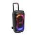 JBL Partybox 330 | Portable Speaker - Wireless - 290W - Bluetooth - Black | 01 | Sonxplus Rockland